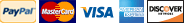 All-payment-methods