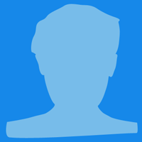 Man_face_square_200