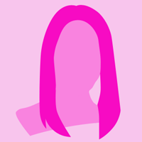 Woman_face_square_200