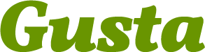 Landing_page_logo_green
