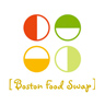 Boston_food_swap