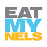 Eat_my_nels