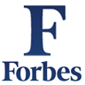 Forbes