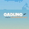 Gadling