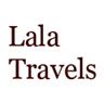 Lala_travels