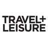 Travel_and_leisure
