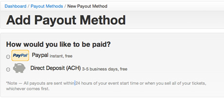 Add_payout_methods