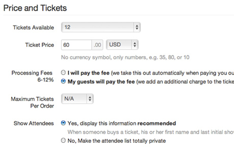 Price_and_tickets